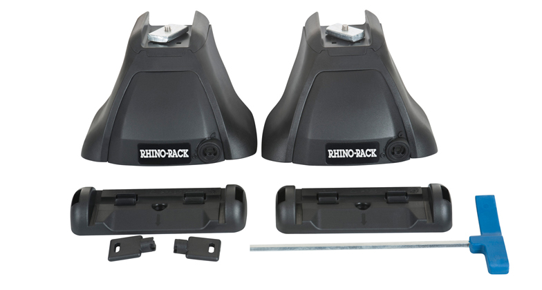 ski carier for rhino rack backbone tray ski carier for rhino rack backbone tray