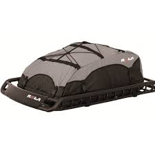 rola platypus roof bag