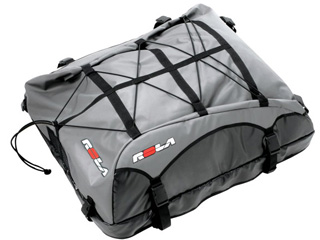 roof bags for sale