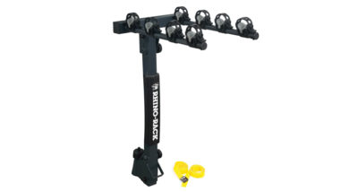 towball rack