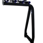 ROLAFXT4roofrackworldsa