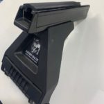 rhinosquarebarendcaproofrackworldsa