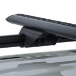 Landscruiser-200series-VA137B-SX100-04.jpg