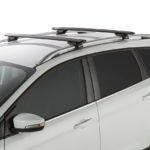Ford-Kuga-SX100-VA126B-01.jpg