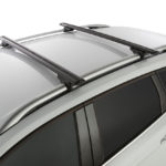 Ford-Kuga-SX100-VA126B-02.jpg
