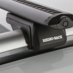 Ford-Kuga-SX100-VA126B-03.jpg