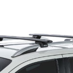 Navara-NP300-VA126B-SX100-01.jpg