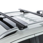 Navara-NP300-VA126B-SX100-02.jpg