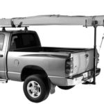 177849_sized_450x300roofrackworldsa