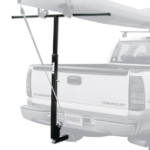 water-sports-thule-997-goalpost-3roofrackworldsa