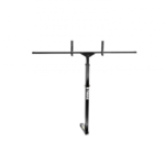 enl_water-sports-thule-997-goalpost-2roofrackworldsa