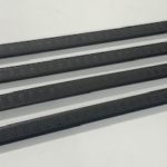m641roofrackworldsa (2)