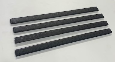m641roofrackworldsa (2)