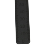 m641measurementstriproofrackworldsa3