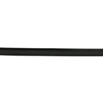 m641measurementstriproofrackworldsa2