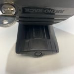 m641undersidestriproofrackworldsa