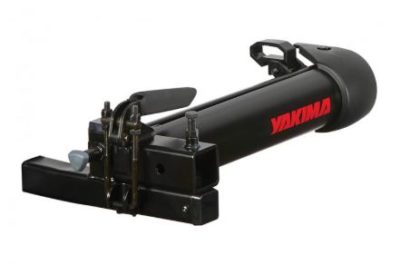 yakimabackswingroofrackworldsa