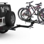 backswingbikecarrierroofrackworldsa