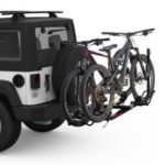 backswingclosedbikesonroofrackworldsa