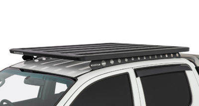 hilux n70 roof racks