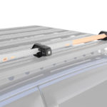 RSIT-Stow-It-pioneer-roofrackworldsa