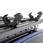 RSIT-Stow-It-pioneer-sunshadeproducts