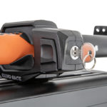 RSIT-Stow-It-pioneer-roofarckworldsa