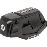 RSIT-Stow-It-roofrackworldsa1
